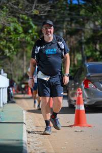 BIB: 626, 5800
                            <button type="button" onclick="openModal(19221250)" class="btn btn-primary btn-sm float-right btn-popup" data-toggle="modal" data-target=".modal-high-quality">
                        <i class="fas fa-shopping-cart"></i> Add to Cart
                    </button>
                                            <button type="button" onclick="isThisMe(19221250, true)" class="btn btn-success btn-sm float-right btn-popup btn-isme hidden" data-toggle="tooltip" data-placement="bottom" title="นี่คือรูปของคุณใช่ไหม คลิกที่นี่เพื่อเอาเข้าอัลบั้ม">
                        <i class="fas fa-plus"></i> Add to album
                    </button>
                    <button type="button" onclick="isThisMe(19221250, false)" class="btn btn-warning btn-sm float-right btn-popup btn-isnotme hidden">
                        <i class="fas fa-ban"></i> Remove from album
                    </button>